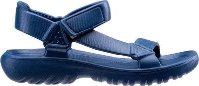 Produktbild von Martes Essential Huntis Junior Sandalen EU 32 Junge EU 32