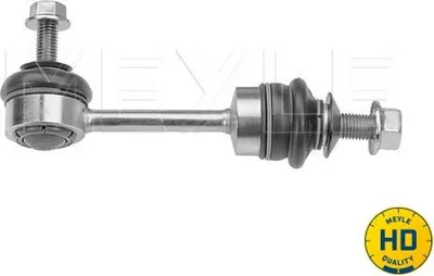 Produktbild von Meyle Stange/Strebe, Stabilisator  316 060 0012/Hd
