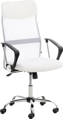 Image de Chaises de bureau
