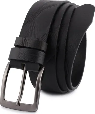 Image de Ceintures Beltimore e3695