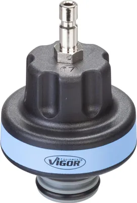 Produktbild von Adapter ∙ M52 x 3,0 ∙ V1963-17