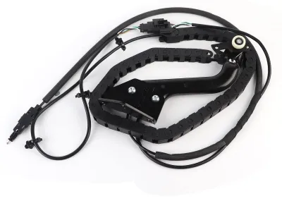 Obrázek produktu pro Elektrický kabel pro posuvné dveře SPRINTER 2012-2019