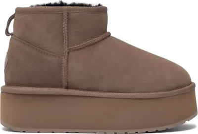 Zdjęcie produktu dla Buty Emu W13082