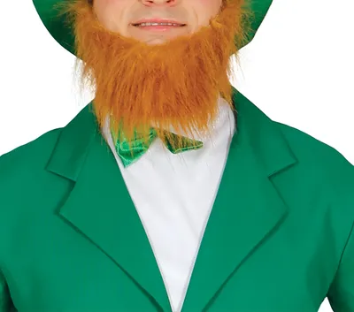 Immagine prodotto di costume da goblin verde per uomo taglia M - L, taglia:M