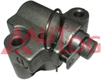 Produktbild von Spanner, Steuerkette AUTLOG KT7008