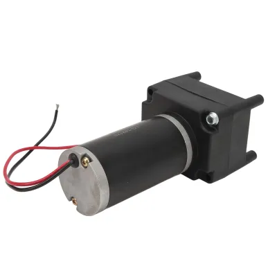 Obrázek produktu pro Motor podvozku,Motor podvozku,Motor podvozku pátého kola,Motor podvozku stabilizačního systému,142178,Motor podvozku obytného automobilu