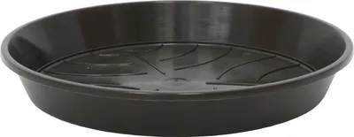 Produktbild von GELI Untersetzer Standard 14cm braun