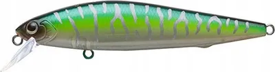 Immagine prodotto di Wobbler SZCZUPAK SANDACZ OKOŃ 14g 10,5 cm XL F155f
