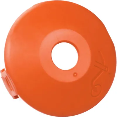 Obrázek produktu pro Kryt cívky Gardena PowerCut Li-40/30 - model 9827 pro akumulátorový vyžínač