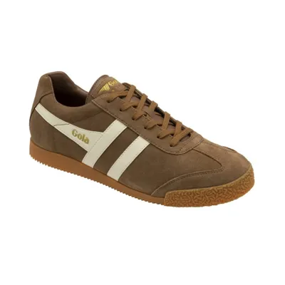 Produktbild von Schuhe Gola Harrier CMA192FW