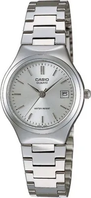 Image de Montre pour femme Casio LTP-1170A-7A