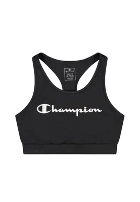 Produktbild von Champion BH Elastischer Sport-BH