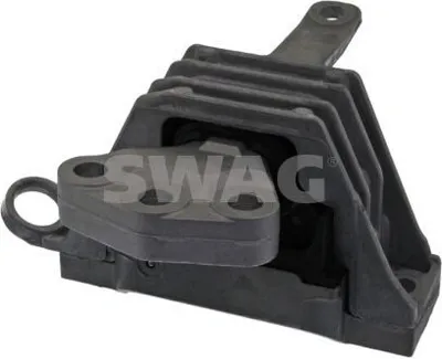Produktbild von SWAG Motorlager Hydrolager Rechts für OPEL INSIGNIA Caravan 40 93 7975