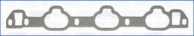 Produktbild von AJUSA 13108500 Ansaugkrümmer-Dichtung für NISSAN 300 ZX (Z32) für INFINITI J30