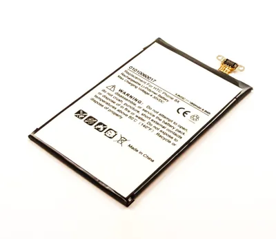 Obrázok produktu pre Kompatibilné s telefónmi HTC BM23100 s kapacitou 1 800 mAh