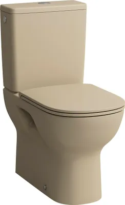 Immagine prodotto di LAUFEN LUA WC au sol, Vario, 650x360x420mm, H8240810180001, H8240810180001