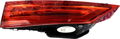 Obrázek produktu pro VOLVO XC60 II levé zadní světlo OE