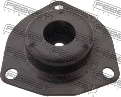 Zdjęcie produktu dla Febest Nss-001