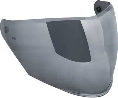 Produktbild von Spiegelvisier für CGM 126 IPER Jet-Helm
