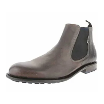 Produktbild von Bugatti Herren Chelsea Boots 40