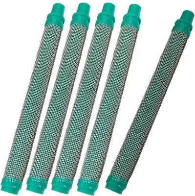 Obrázek produktu pro Kutlu 10540600