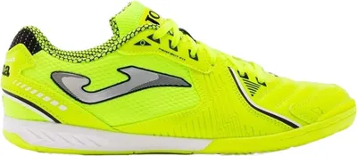 Immagine prodotto di Joma Sneakers DRIS2409IN in Yellow color size 41