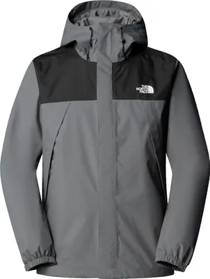 Obrázek produktu pro Bundy The North Face Antora NF0A7QEYC6B