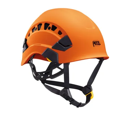 Zdjęcie produktu dla Petzl Vertex Vent Kolor: pomarańczowy