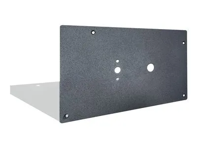 Obrázok produktu pre Inter-Tech ATX-03 - Stromversorgungsabdeckung
