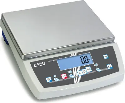 Produktbild von Zählwaage Kern CKE 36K0.1