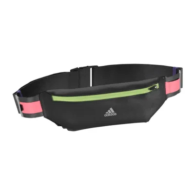 Produktbild von Adidas Handtaschen Run Bel, HE9755
