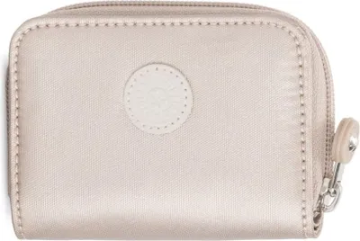 Immagine prodotto di Kipling Basic Plus Tops Portafoglio RFID 7,5 cm