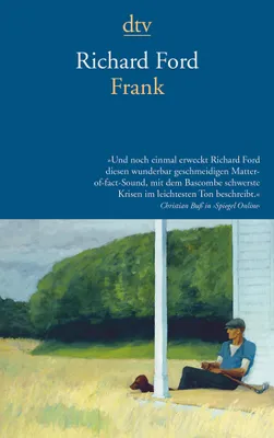 Image de Frank