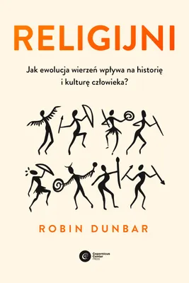 Immagine prodotto di Religijność i jej wpływ na historię i kulturę człowieka