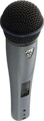 Zdjęcie produktu dla Jts Nx-8S