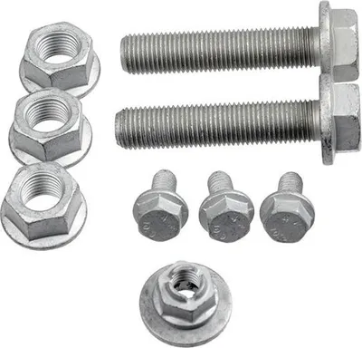 Immagine prodotto di Kit di riparazione, sospensione ruota LEMFOERDER 38594 01