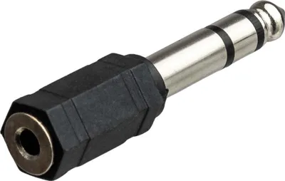 Zdjęcie produktu dla Revoltage HASV Adapter Jack-Jack