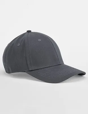 Produktbild von Beechfield EarthAware® Classic Organic Baumwolle 6 Panel Cap