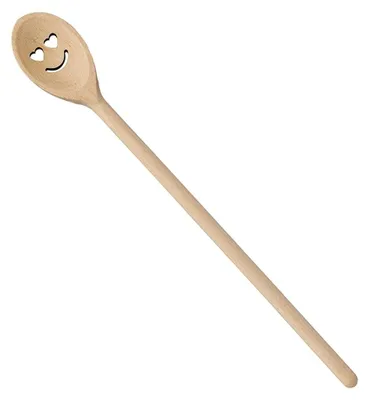 Obrázok produktu pre Vařečka "Love", 35cm, Zassenhaus