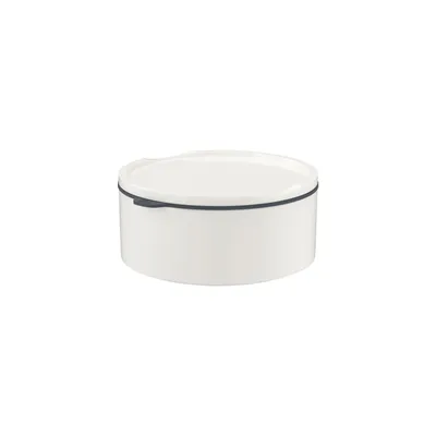 Obrázok produktu pre like. by Villeroy & Boch To Go & To Stay Lunchbox M rund 350 ml
