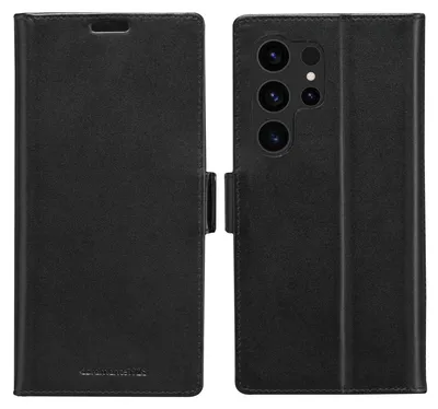 Imagen del producto de Copenhagen - Galaxy S24 Ultra -