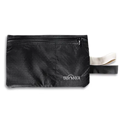 Produktbild von Tatonka Flip In Pocket - Reisegeldbörse Uni mit flachem Design
