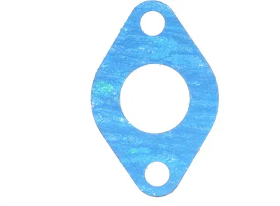 Produktbild von Nockenkettenspanner Ersatz für Suzuki Quadsport Z400 LTZ400 CNC-Handbuch 2003–2014