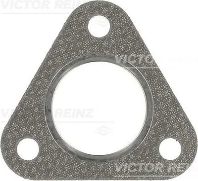 Produktbild von REINZ 71-28461-00 Auspuffdichtung Auspuffdichtung für VW GOLF III (1H1)