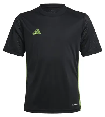 Produktbild von adidas Tabela 23 Trikot 128 BLACK/SELULI