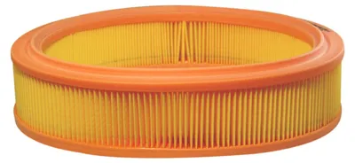 Produktbild von Luftfilter FILTRON AR 232/1 für FIAT PUNTO (188) Filtereinsatz