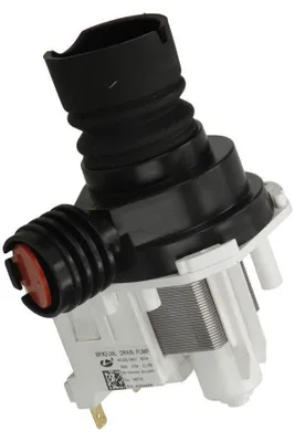 Immagine prodotto di Electrolux Rex AEG pompa scarico BPX2-28L lavastoviglie GA55 F55 RSF F77 F65 ESF