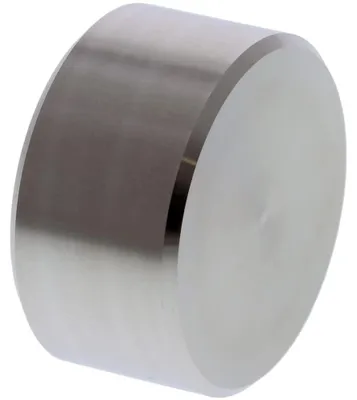 Productafbeelding van Thermostaatdop voor Heimeier M30x1.5