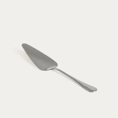 Zdjęcie produktu dla HOMLA Łopatka ABELE srebrna do ciasta 24 cm