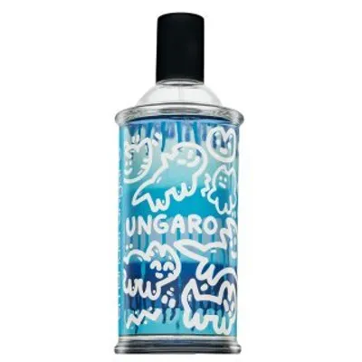 Immagine prodotto di Emanuel Ungaro Fresh For Him Eau de Toilette per uomo 100 ml